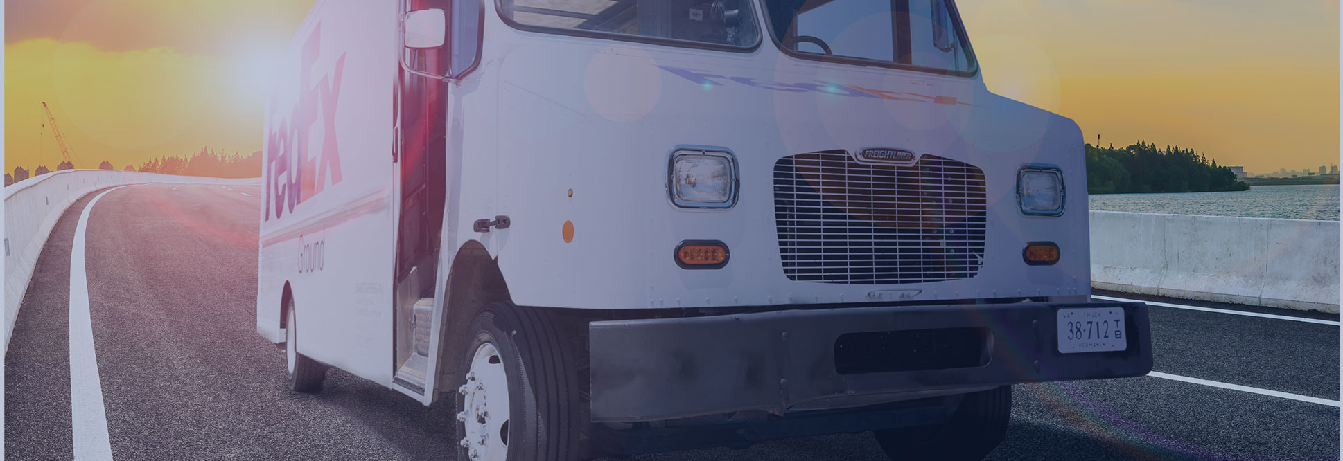 About Big Woods Enterprises